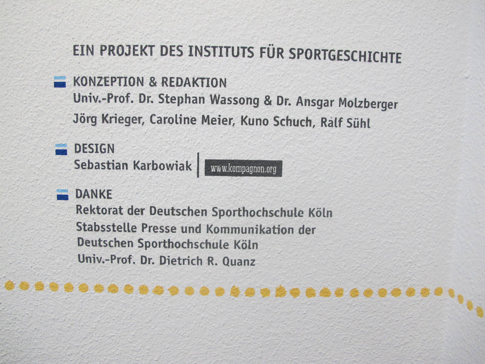 kompagnon_ausstellung_dshs_10