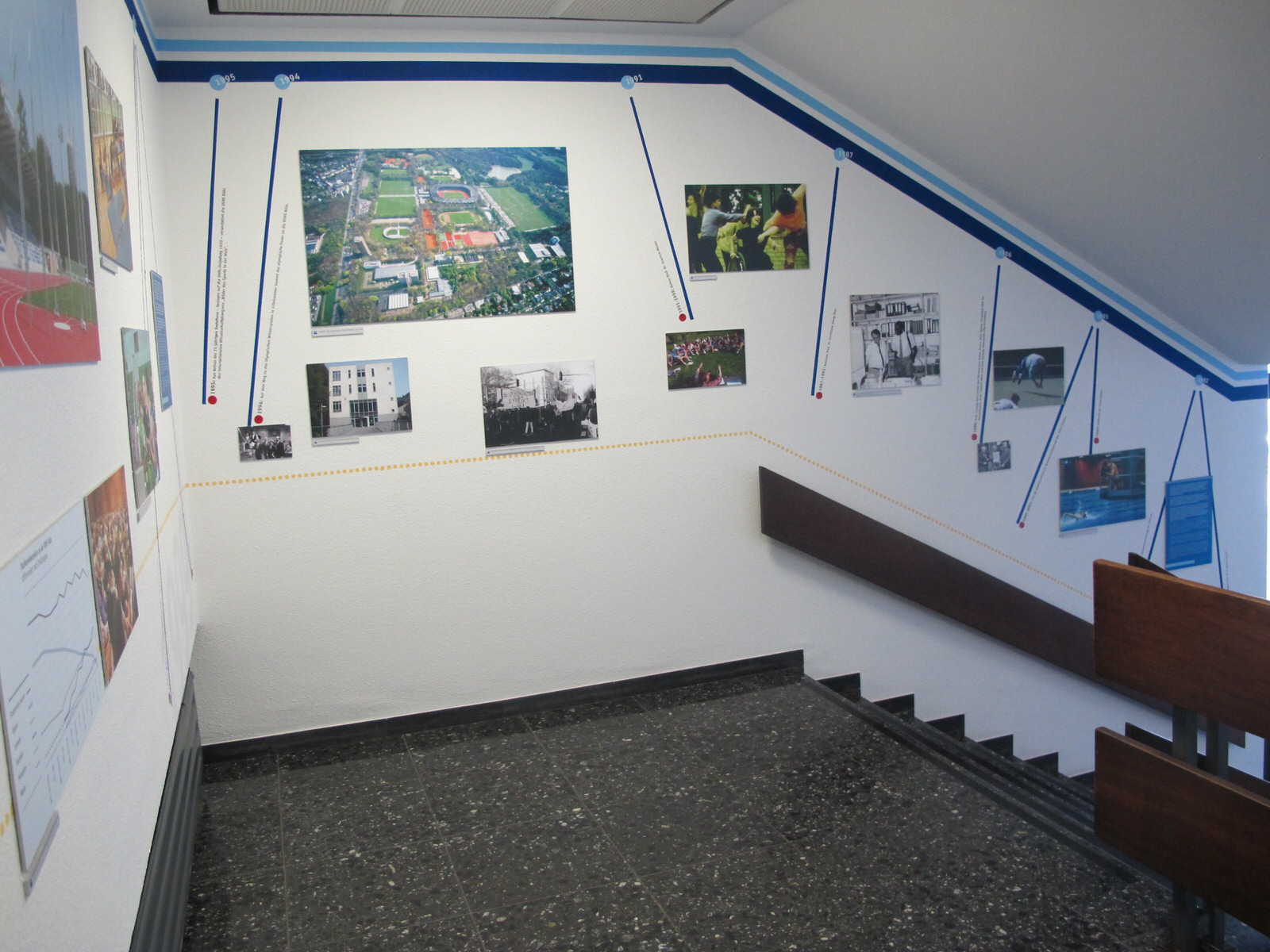 kompagnon_ausstellung_dshs_16