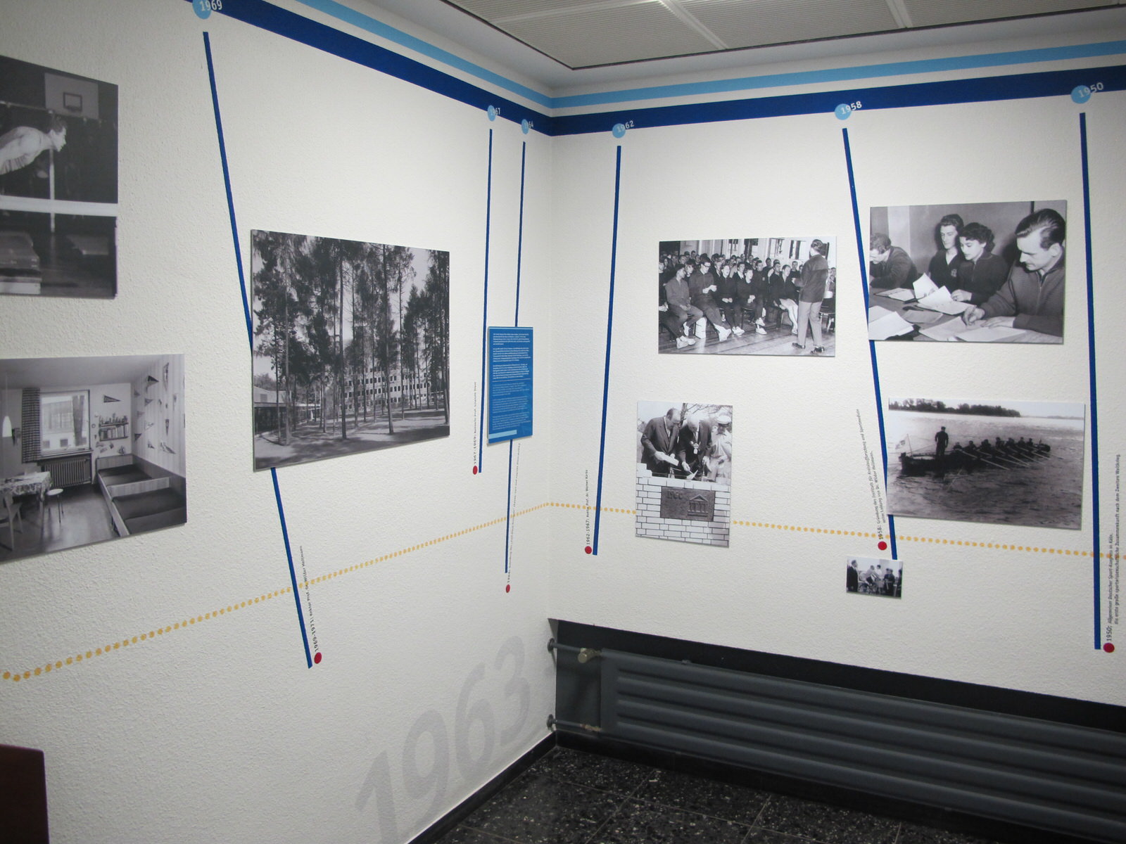 kompagnon_ausstellung_dshs_6