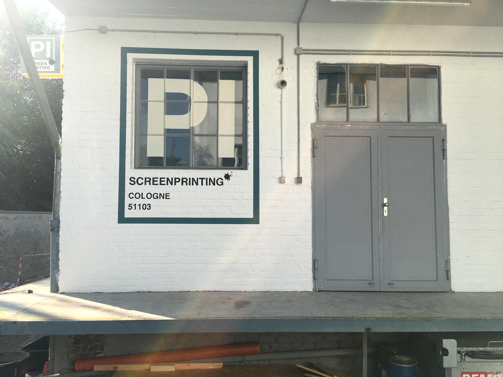 schildermalerei_piscreenprinting_d