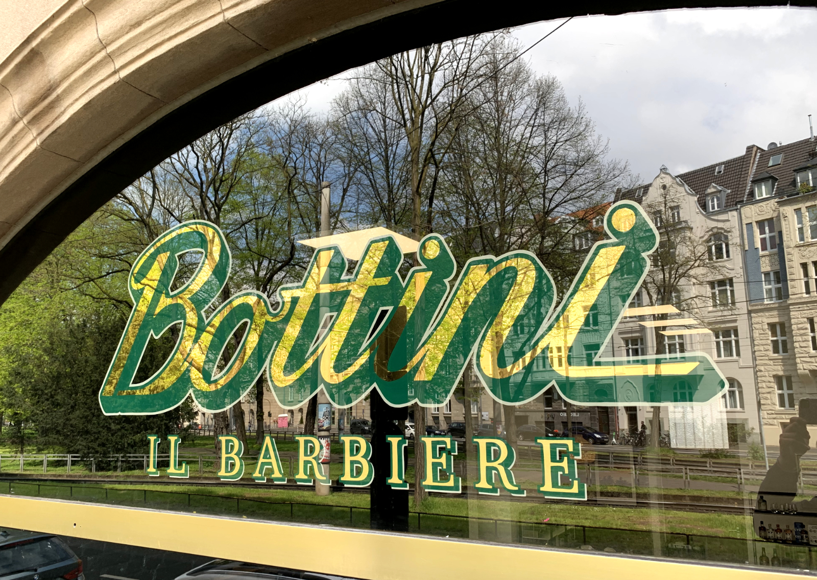 bottini_c_on