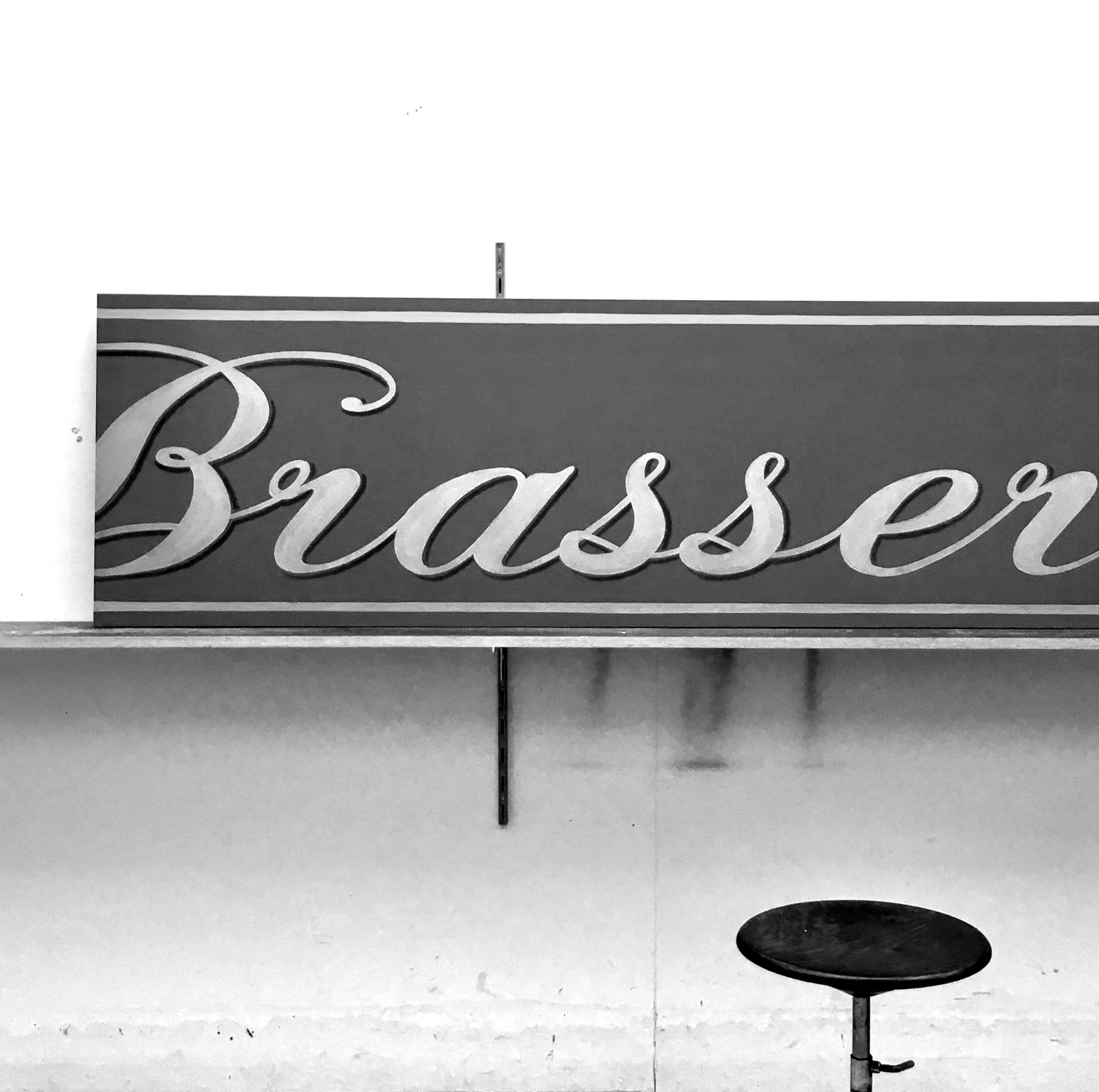 brasserie_d_on