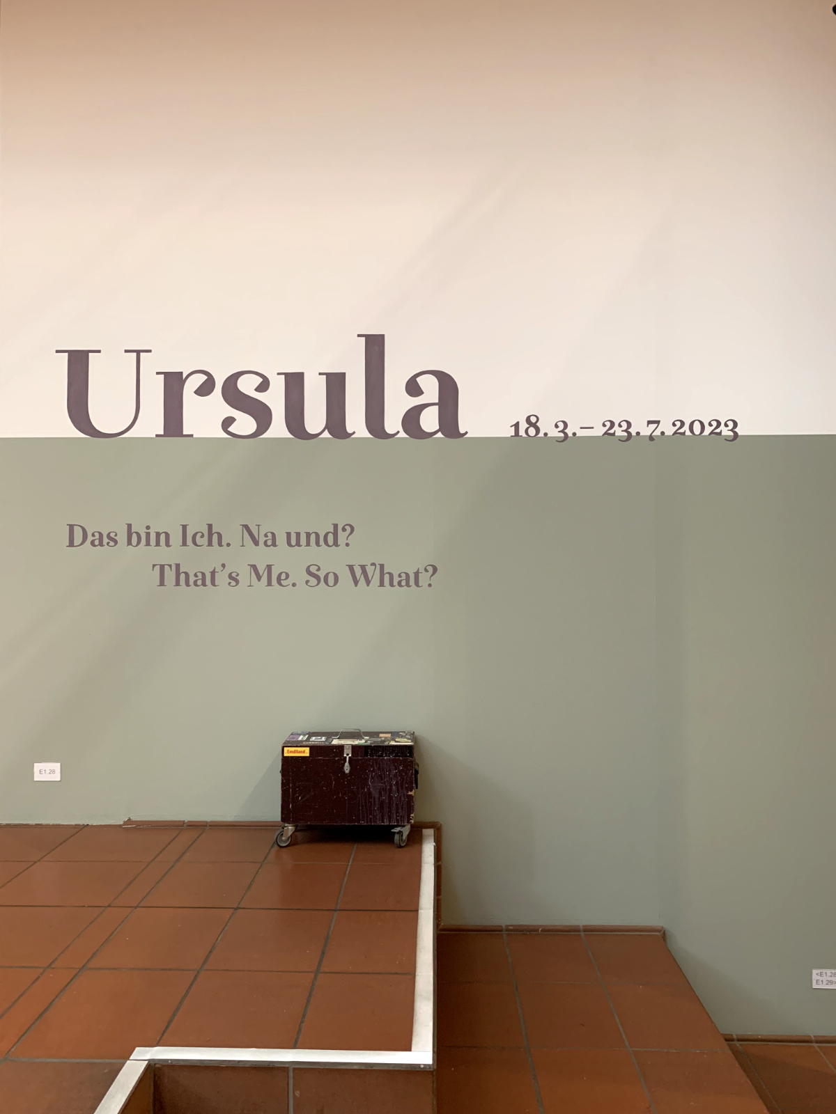 ursula_e_on